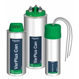 Schneider Electric BLRCH315A378B48