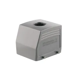 Weidmüller HDC 32B TOBU 1M40G