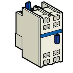 Schneider Electric LADN113