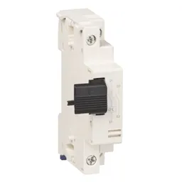 Schneider Electric GVAX226