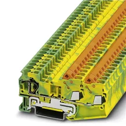 Phoenix Contact QTCS 2,5-TWIN-PE