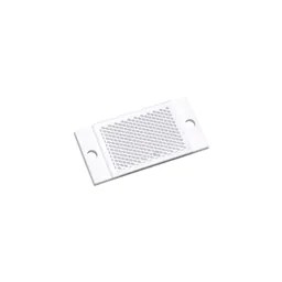 ifm E20994