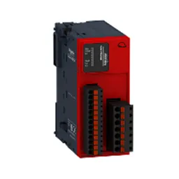 Schneider Electric TM3SAC5RG