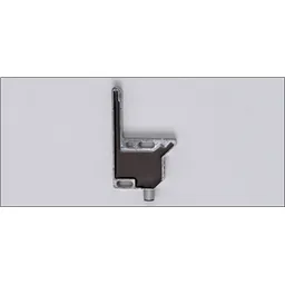 ifm OPL204