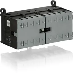 ABB GJL1213919R0107