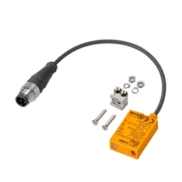 ifm OJ5068