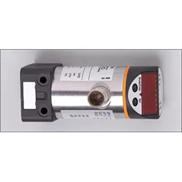 ifm PN7809