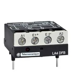 Schneider Electric LA4DFB