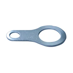 Weidmüller EA-RING MS/M 63
