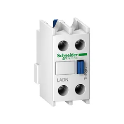 Schneider Electric LADN116