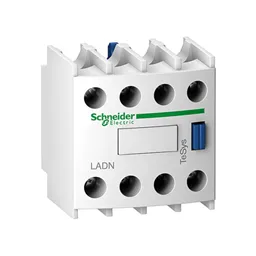 Schneider Electric LADN406