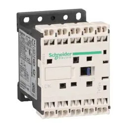 Schneider Electric LC1K06103P72