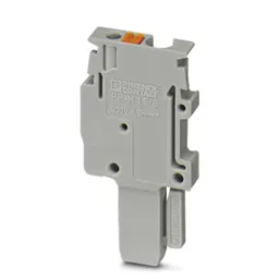 Phoenix Contact PP-H 1,5/S/1-L