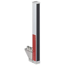 Leuze CML730i-R05-2240.R/PN-M12