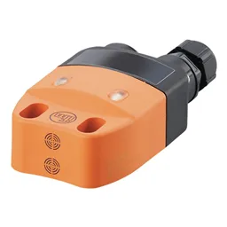 ifm NN506A