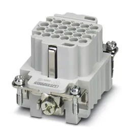 Phoenix Contact HC-DD24-I-CT-F