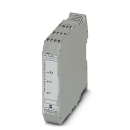 Phoenix Contact ELR H3-SC- 24DC/500AC-9