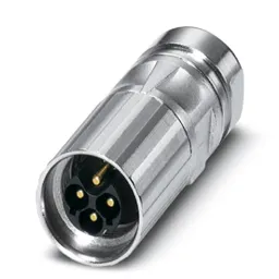 Phoenix Contact ST-5EP1N8A8005