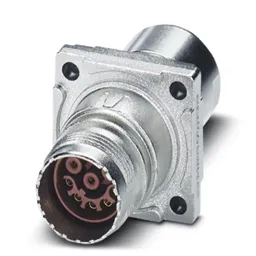Phoenix Contact ST-08S1N8ACK04S