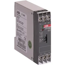 ABB 1SVR550130R4100