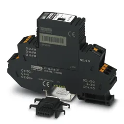 Phoenix Contact PT-IQ-PTB-PT