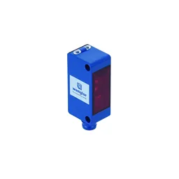 wenglor P1KL024