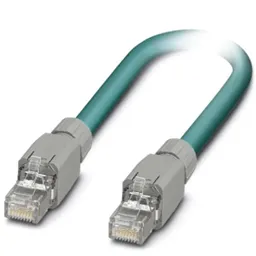 Phoenix Contact VS-IP20-IP20-94C/10