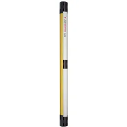 Leuze MLD-M003