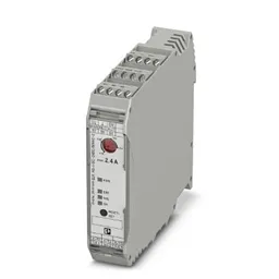 Phoenix Contact ELR H3-I-SC- 24DC/500AC-2