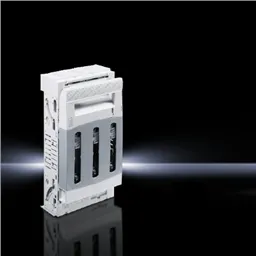 Rittal 9343310 SV ON LOAD ISOLATOR SIZE 3 630A,690V