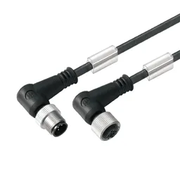 Weidmüller SAIL-M12WM12W-2/4-5.0U
