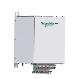 Schneider Electric VW3A46148