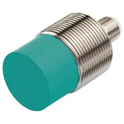 Pepperl+Fuchs NBN15-30GM50-E2-V1