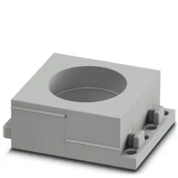 Phoenix Contact CES-LTPG-GY-27