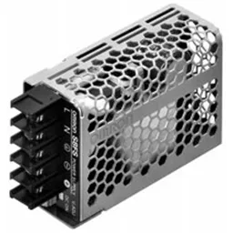 Omron S8FS-C01515J