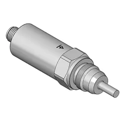 wenglor FXFF017