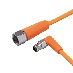 ifm EVT301