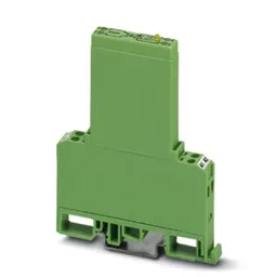 Phoenix Contact EMG 10-OV-220DC/24DC/1