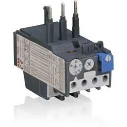 ABB 1SAZ211201R1038