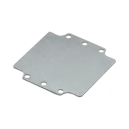 Weidmüller POK MOPL 1616 MINI