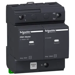 Schneider Electric 16361