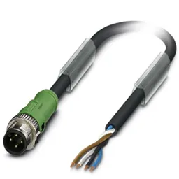 Phoenix Contact SAC-4P-MS/ 2,0-186 SCO