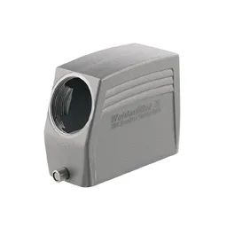 Weidmüller HDC 40D TSLU 1M25G