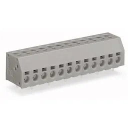 WAGO 253-110