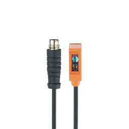 ifm O8E202