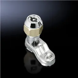 Rittal 2520000 SZ2520 RITTAL STANDARD DOUBLE