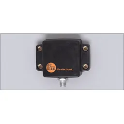 ifm ANT910
