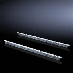 Rittal 9666756 ISV MOUNTING PROFILE F. AE H=6, PU=2PCS