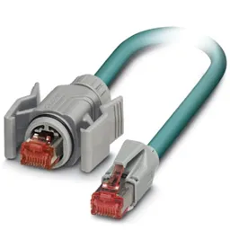 Phoenix Contact VS-IP67-IP20-94B-LI/5,0