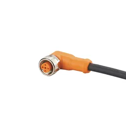 ifm EVC711